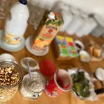 Hostal Saphi - Excelente ubicación