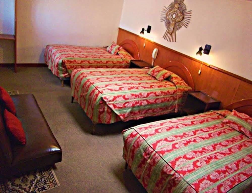 Hostal Saphi - Excelente ubicación Cusco